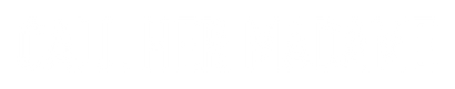 Call Her Madame