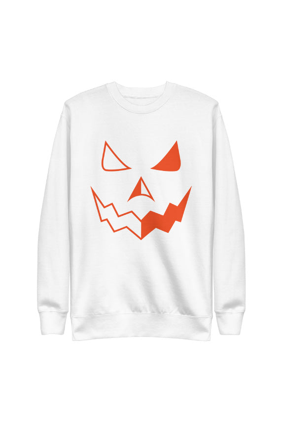 black-jack-o-lantern-halloween-sweatshirt-with-orange-accent