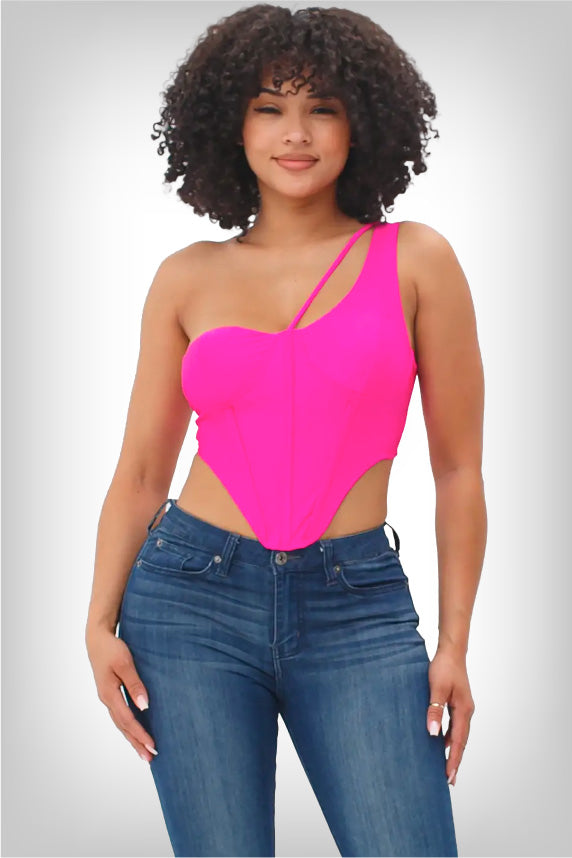 pink-boned-bustier-corset-crop-top