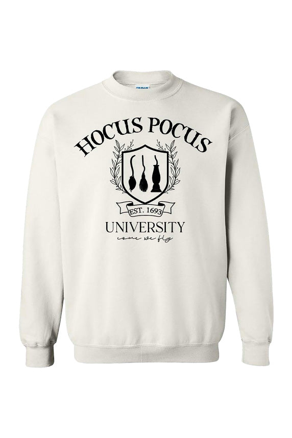 womens-white-hocus-pocus-halloween-sweatshirt