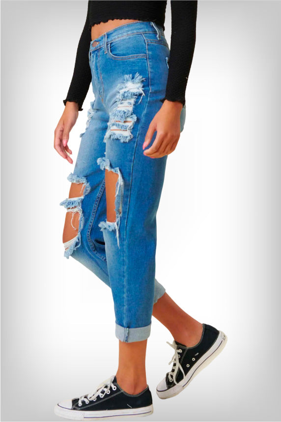womens-high-waisted-mom-jeans