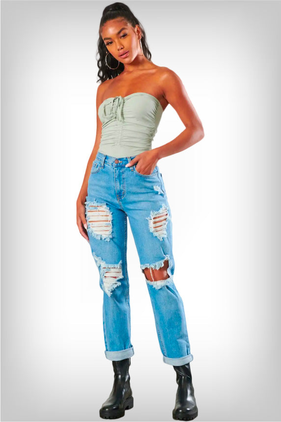 womens-ripped-high-waisted-mom-jeans-light-stone