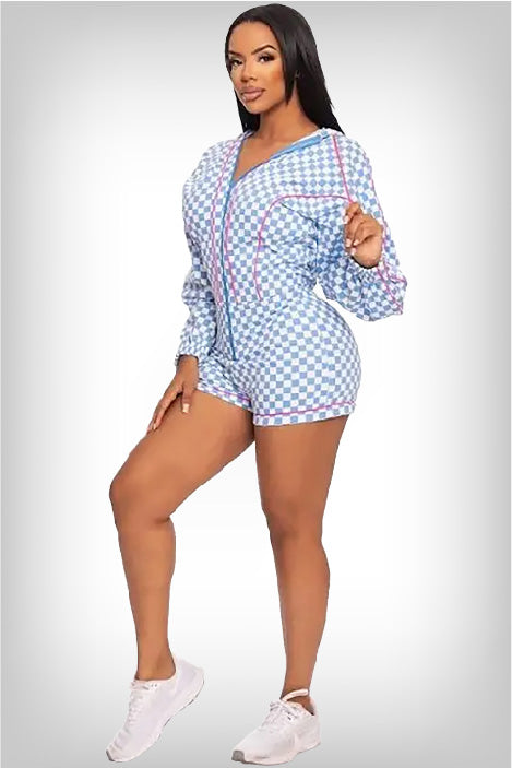 racetrack-romper-blue-front