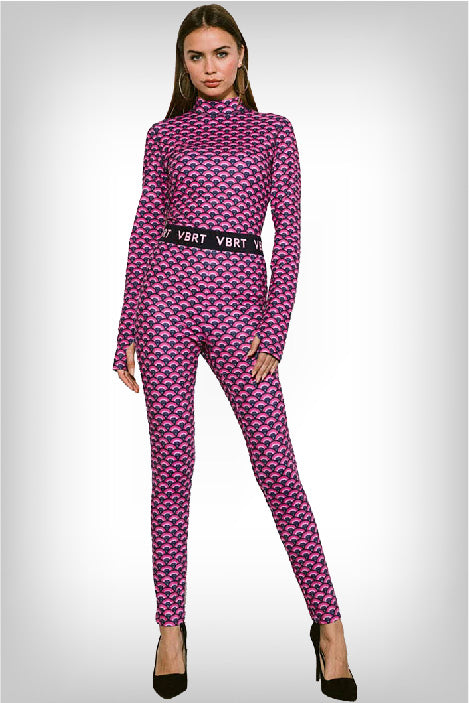 two-piece-legging-set-pink