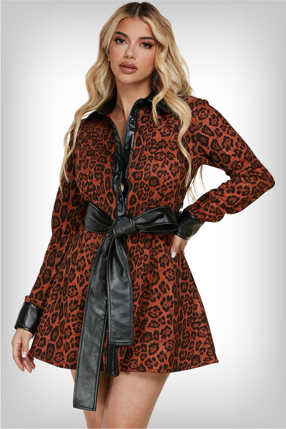 claire-leopard-suede-dress