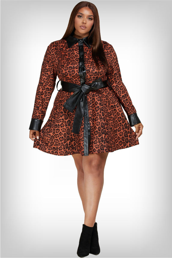 claire-plus-size-leopard-dress