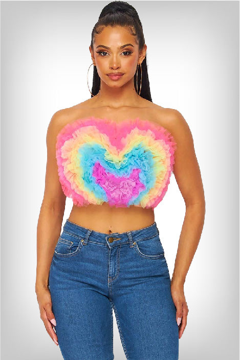 heart-out-rainbow-crop-top