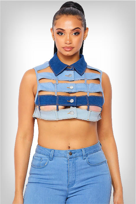 josie-denim-crop-top-front