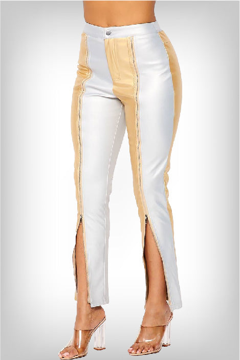 faux-leather-metallic-pants-gold