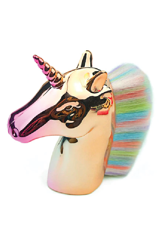 Unicorn Makeup Brush