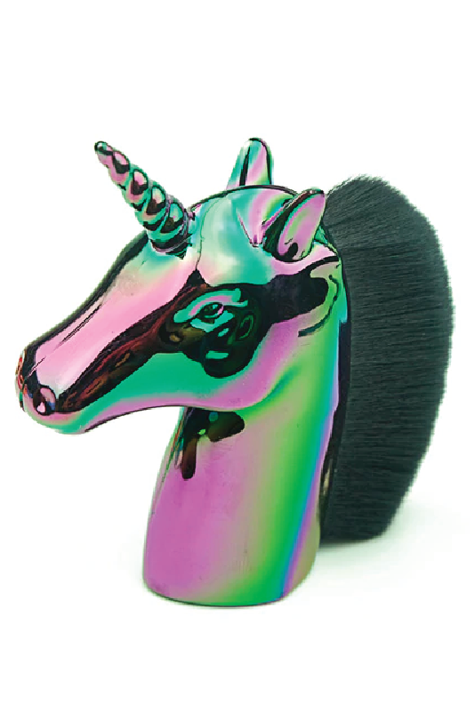 Unicorn Makeup Brush