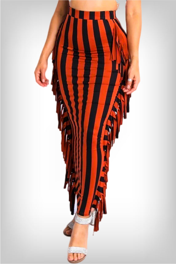 sexy-skirts-vertical-striped-high-waisted-maxi-skirt-with-fringe-sides