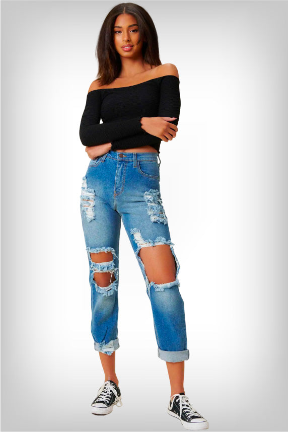 womens-high-waisted-mom-jeans