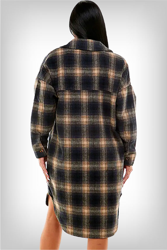 womens-neutral-long-plaid-shacket