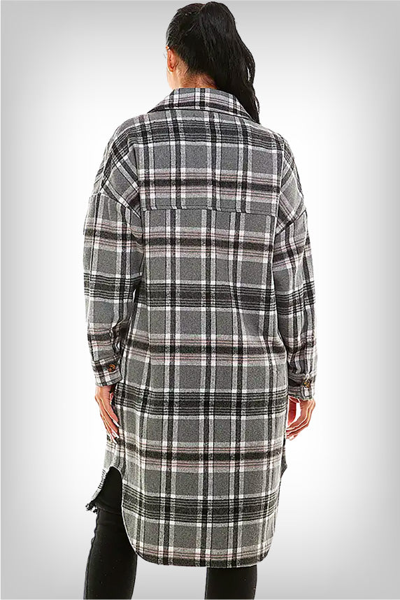 womens-smoke-long-plaid-shacket